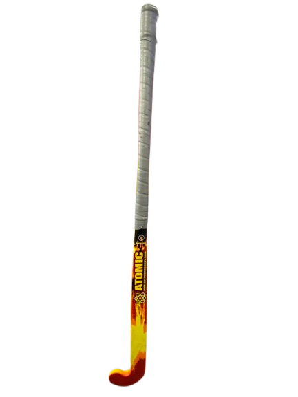 Atomic Gryphon Hockey Stick Yellow (NG)