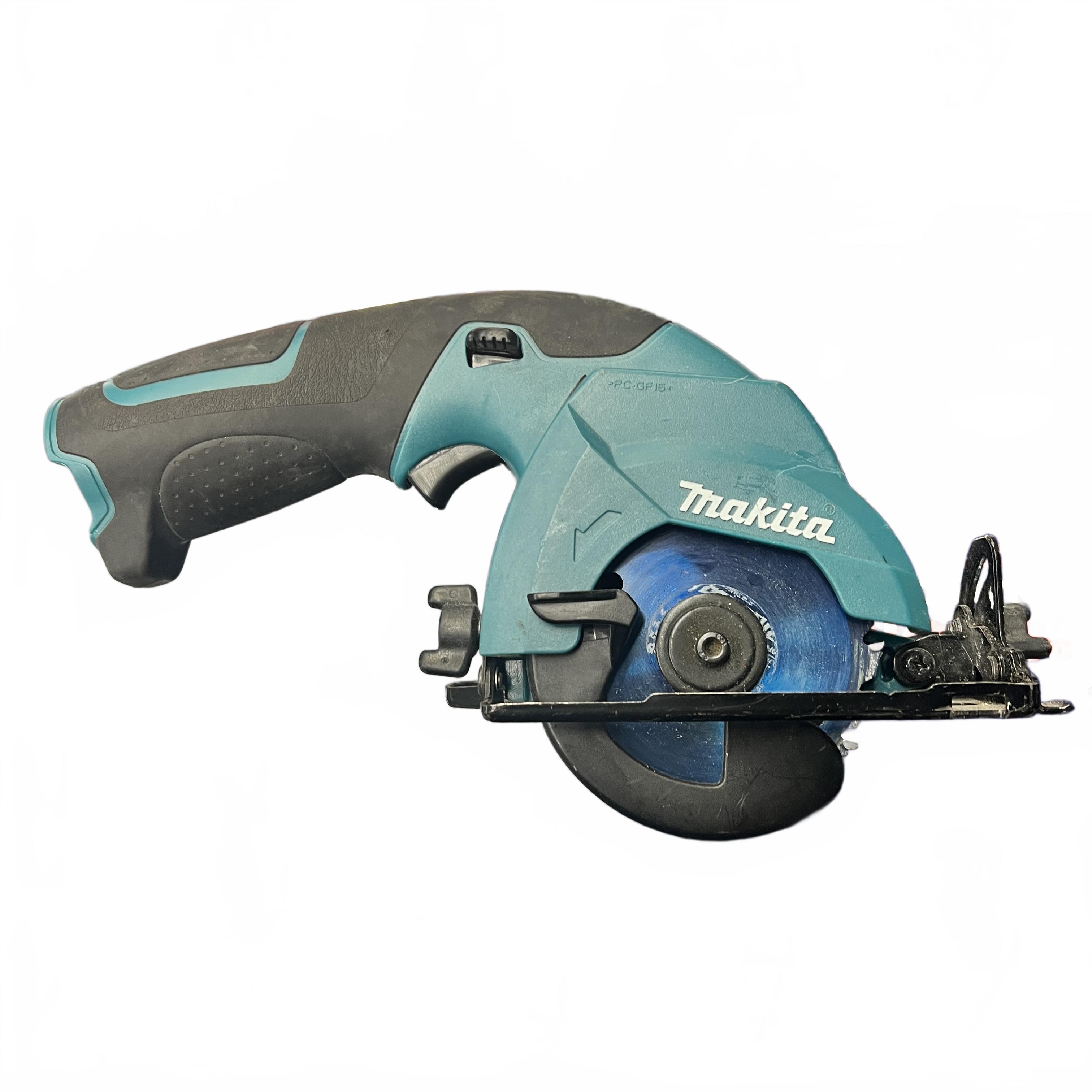 Makita Saw HS300D (MK)