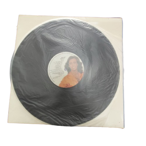 Bee Gees – Greatest – Vinyl – Good Condition