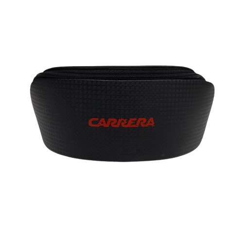 Carrera 26 XAZPT Men’s Sunglasses with Case
