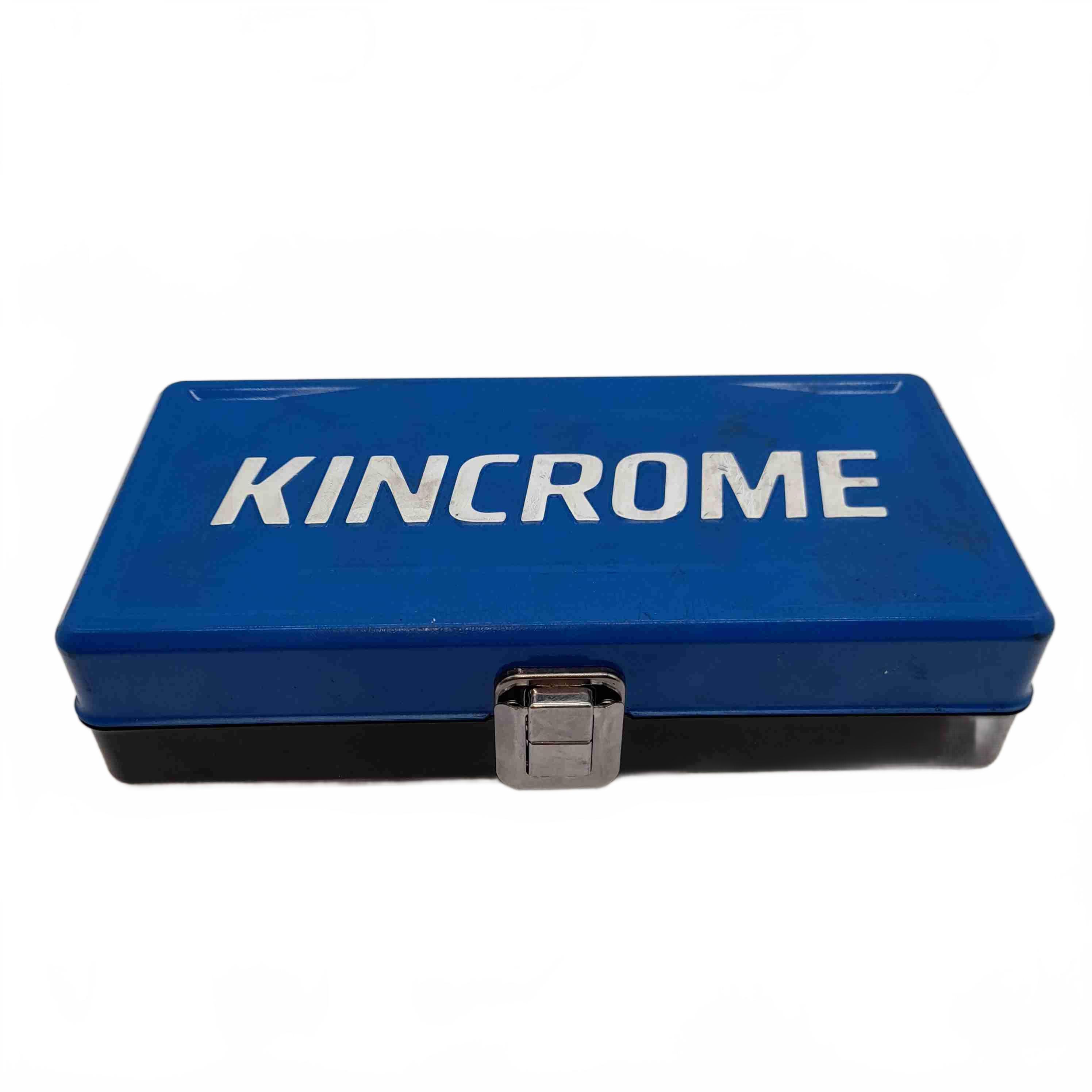 Kincrome Soldering Iron Kit K15350 (WR 1436539)
