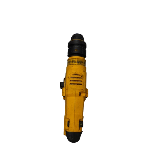 Dewalt Hammer Drill DCH254 Yellow (MR)