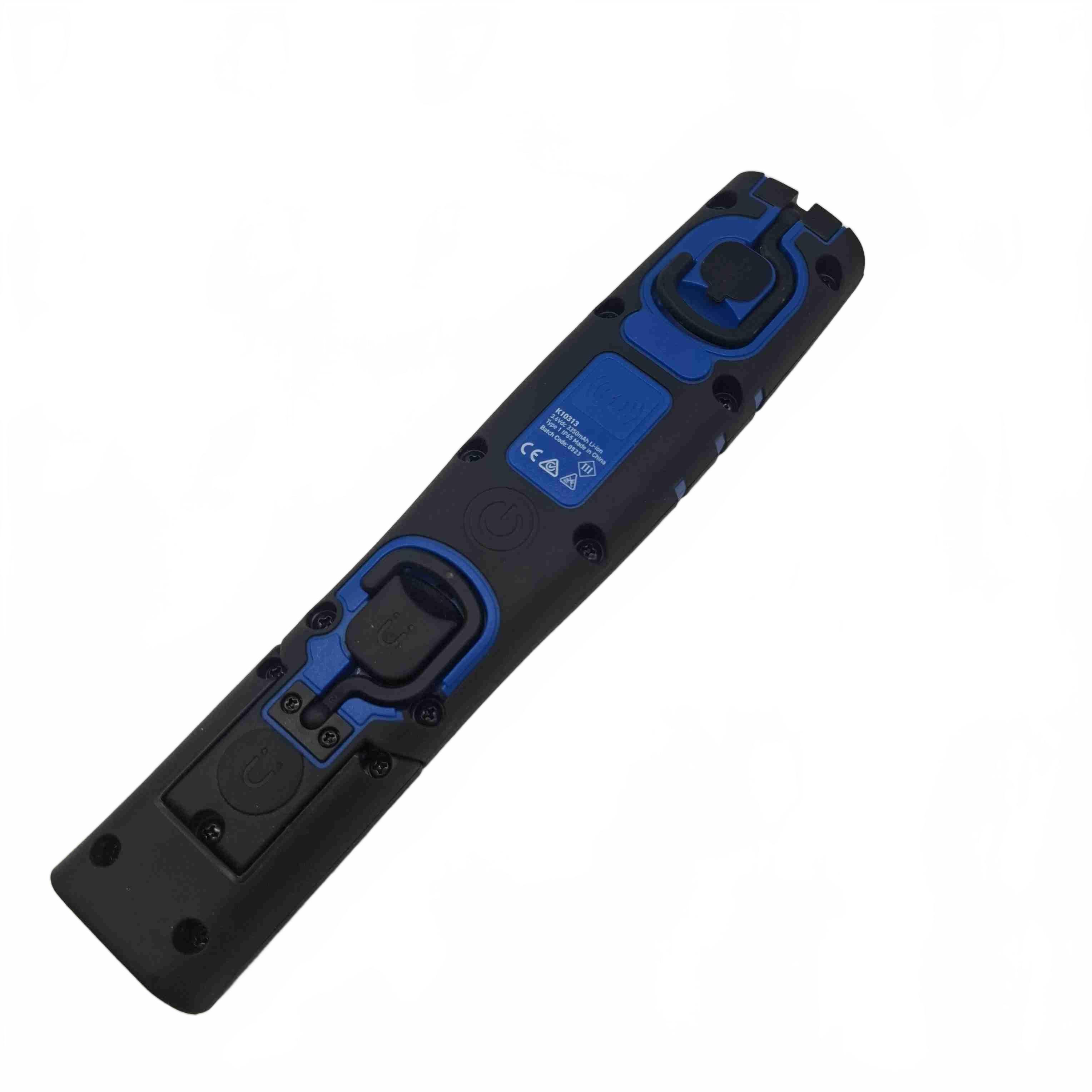 Kincrome Wireless Charging Inspection Light K10313 (WR 1432416)