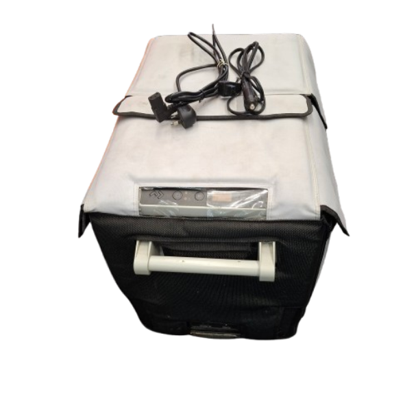Dometic CFF45 Portable Fridge Freezer 45L Grey (1367816) (JN) Pickup