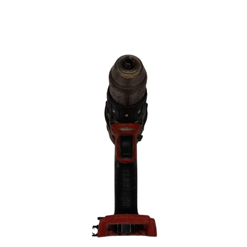 Milwaukee M18 BPD 18V Compact Cordless Percussion Drill Driver Skin (LN)
