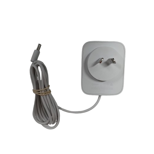 Google Nest Audio GXCA6 Speaker + Power (CP 1402881)