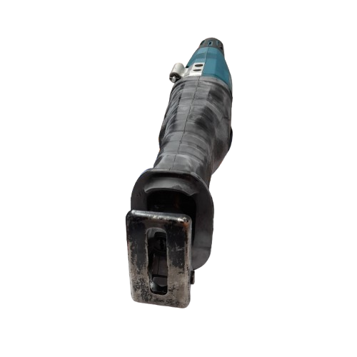 Makita DJR187Z 18V LXT Brushless Reciprocating Saw (LN) (Great Condition)