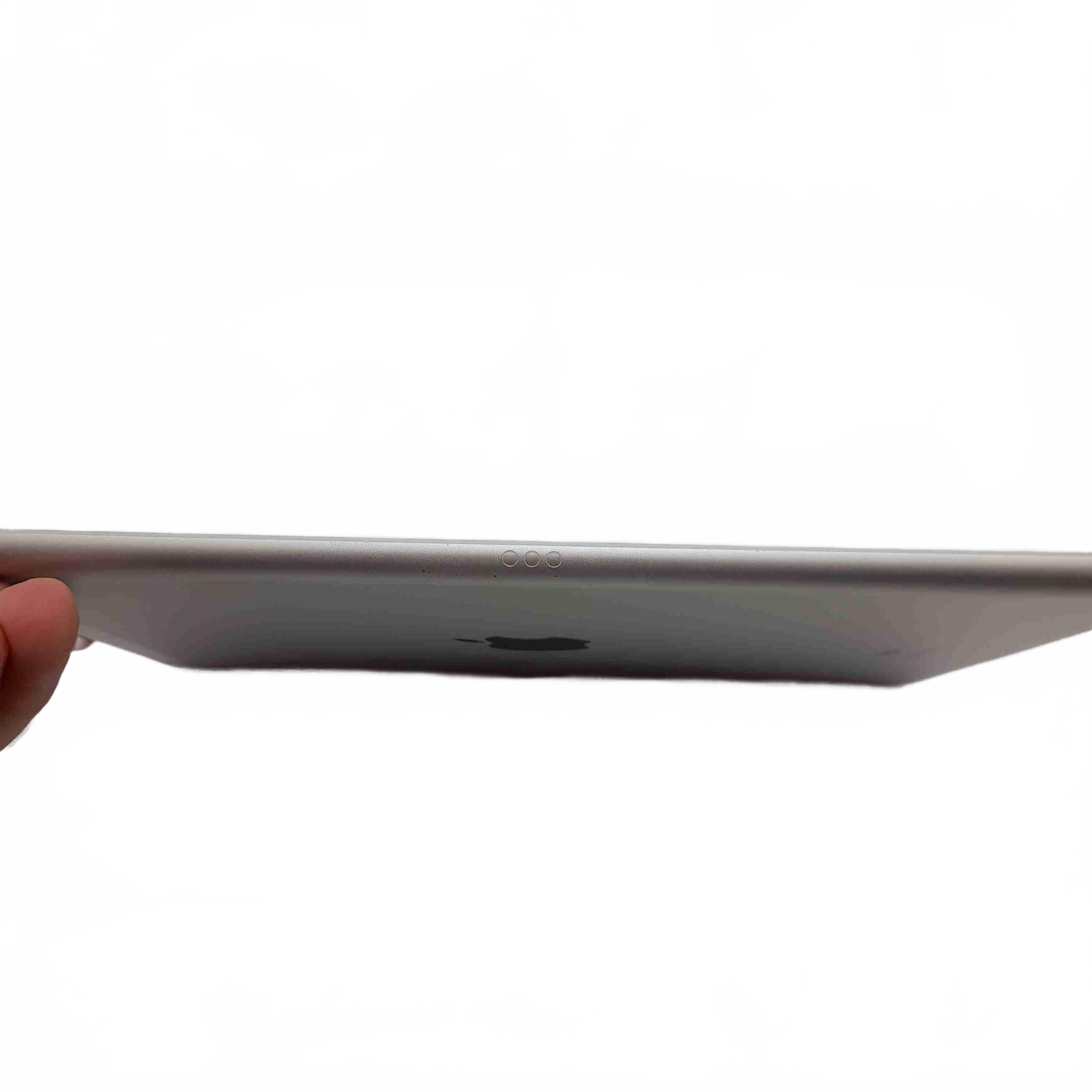 Apple Ipad 9TH Gen 64GB Wifi/Cell A2604 Good Working Condition (WL1435622)