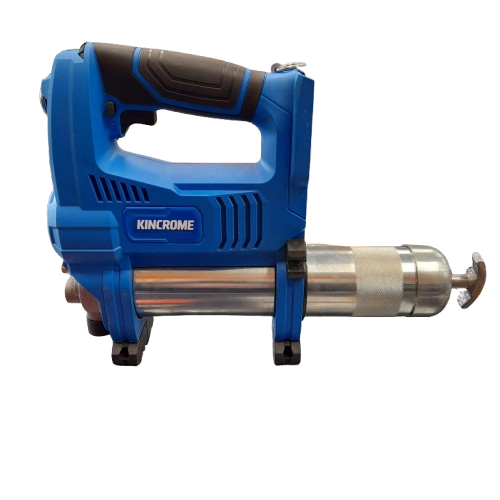 Kincrome 18V Grease Gun K23030 (GE)