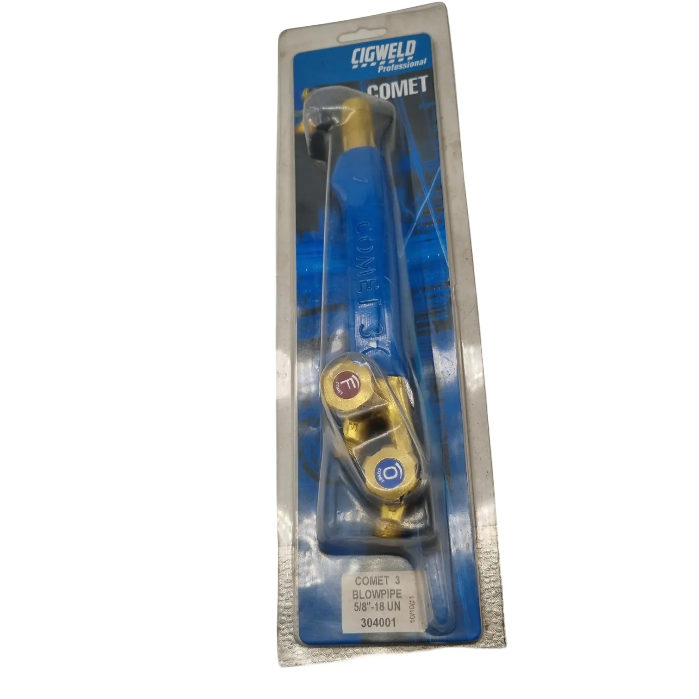 CIGWELD Blowpipe 3004001 (WR)