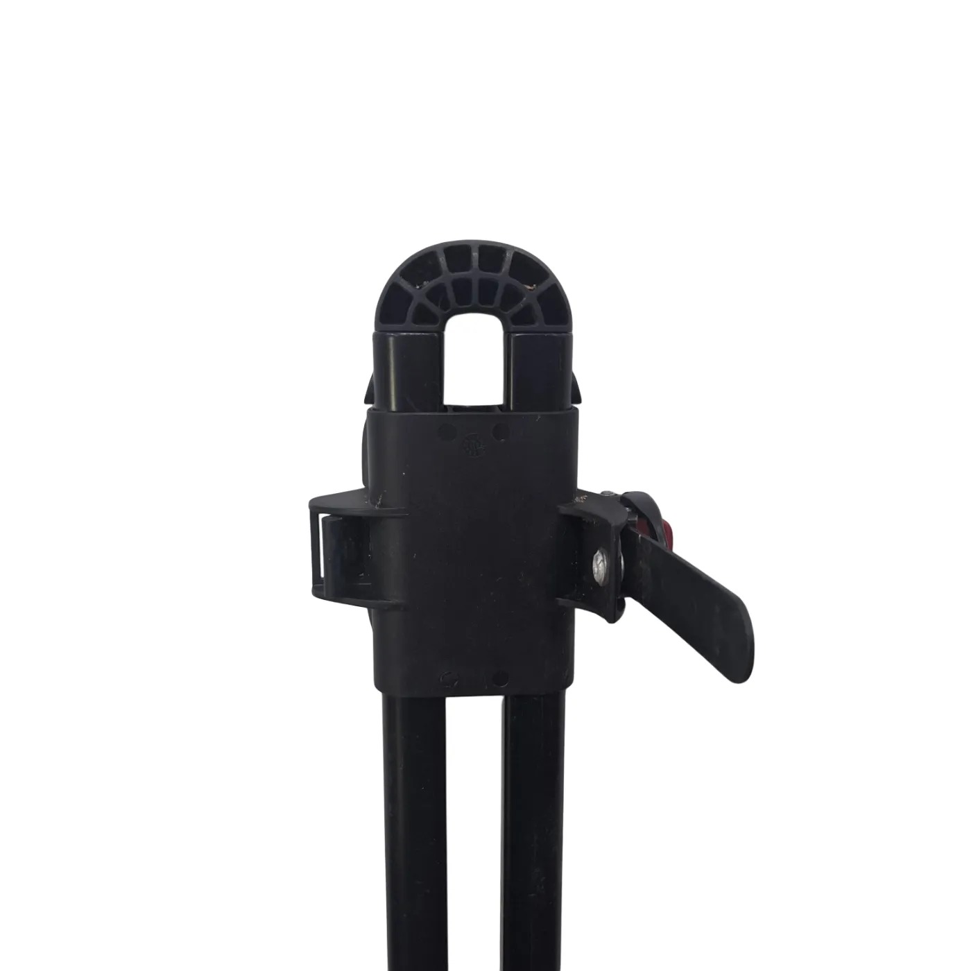 Yakima ForkLift Bike Roof Rack Black *Pickup Only* (WR 1423761)