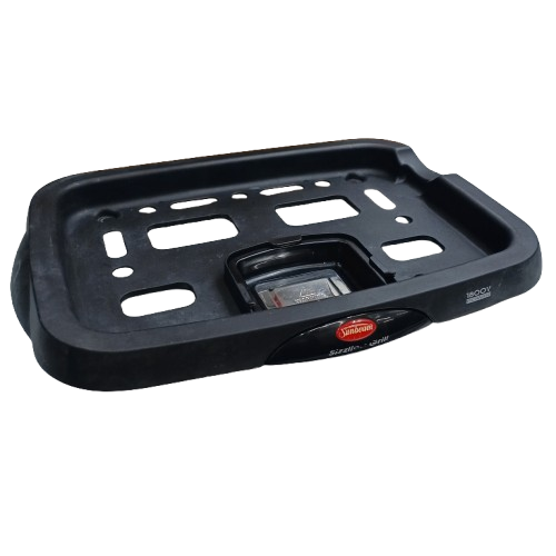 Sunbeam BBQ Grill HG2300 With Power Cord (NA 1421493)