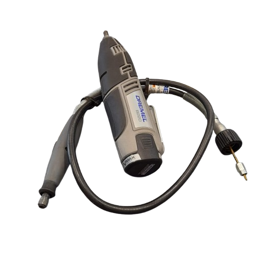 Dremel 8220 Cordless Rotary Tool with Hard Case (GE)