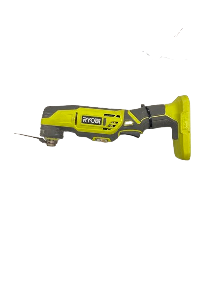 Ryobi 18V Multi Tool R18MT3 (NG)
