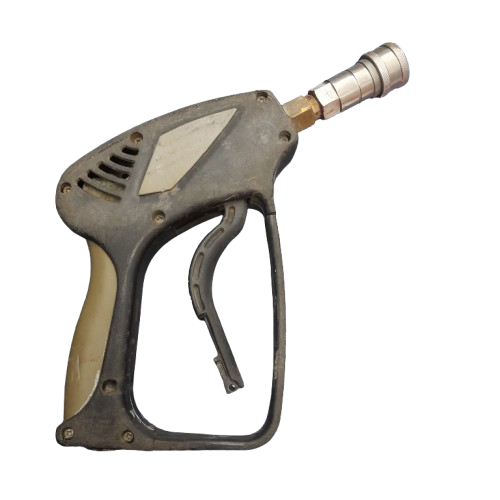 Unbranded Pressure Washer Spray Gun Tool Only (MR)