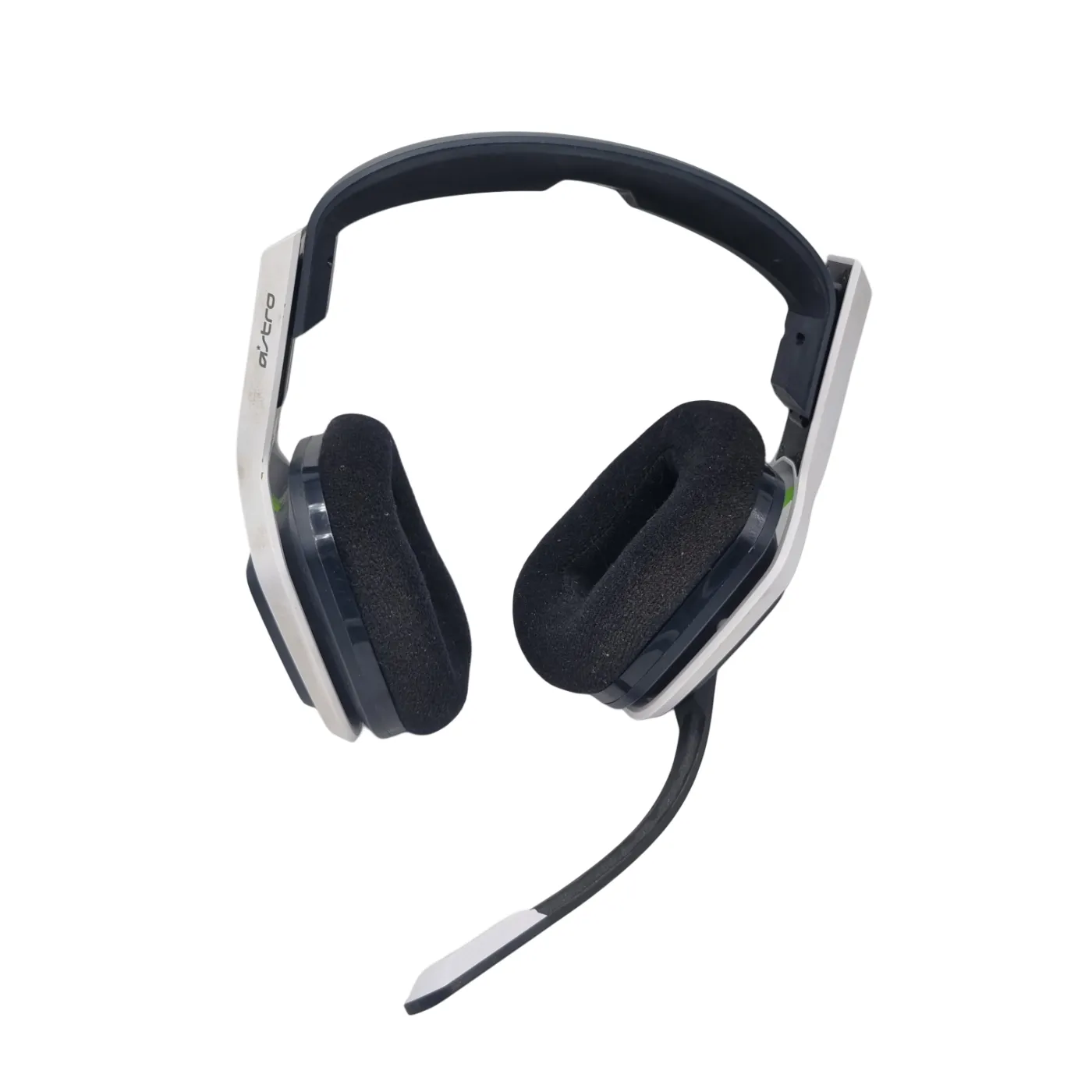 Astro Gaming Headset A00127 + USB Receiver & Stand (WR)