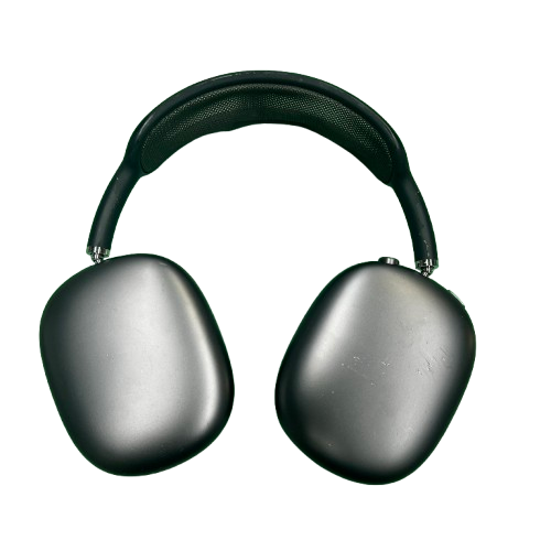 Apple AirPods Max Grey (MK)