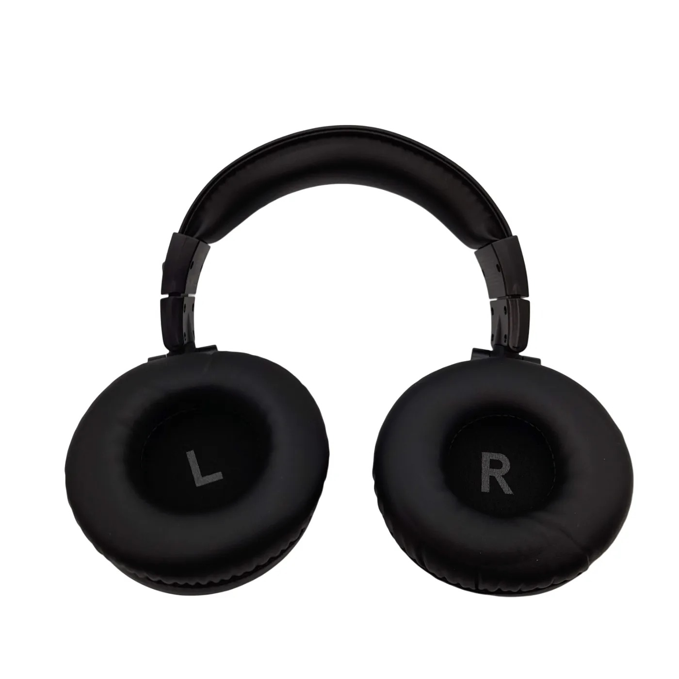 OneOdio Studio Pro-10 Over-Ear Headphones In Box (WL 1414296)