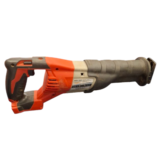 Milwaukee M18 FUEL Super Sawzall Reciprocating Saw Skin M18HDSX (JN)