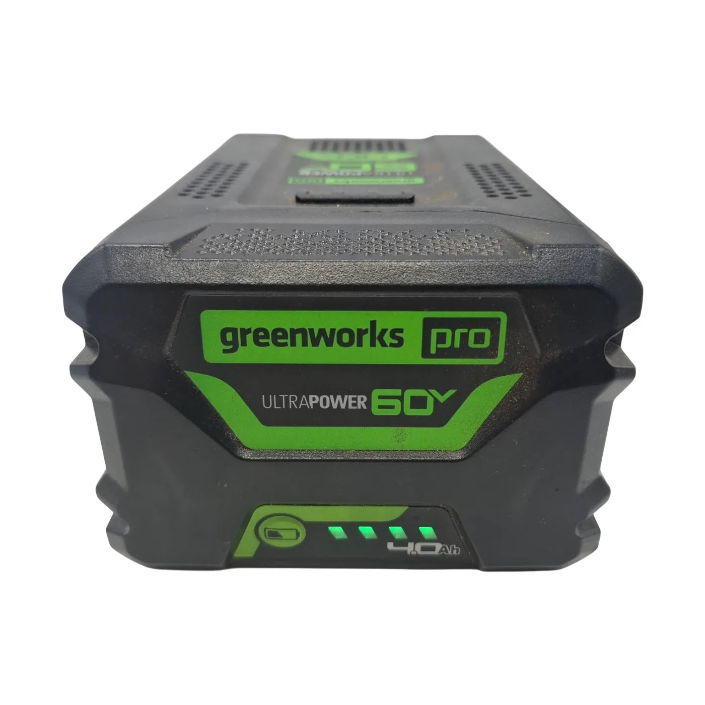 Greenworks G60B4 54V 4.0Ah Battery (WR 1412533)