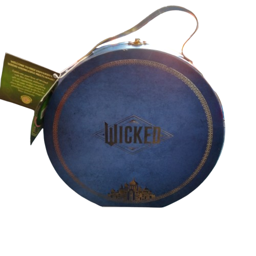 Wicked: Shiz University Deluxe Gift Set (LE)