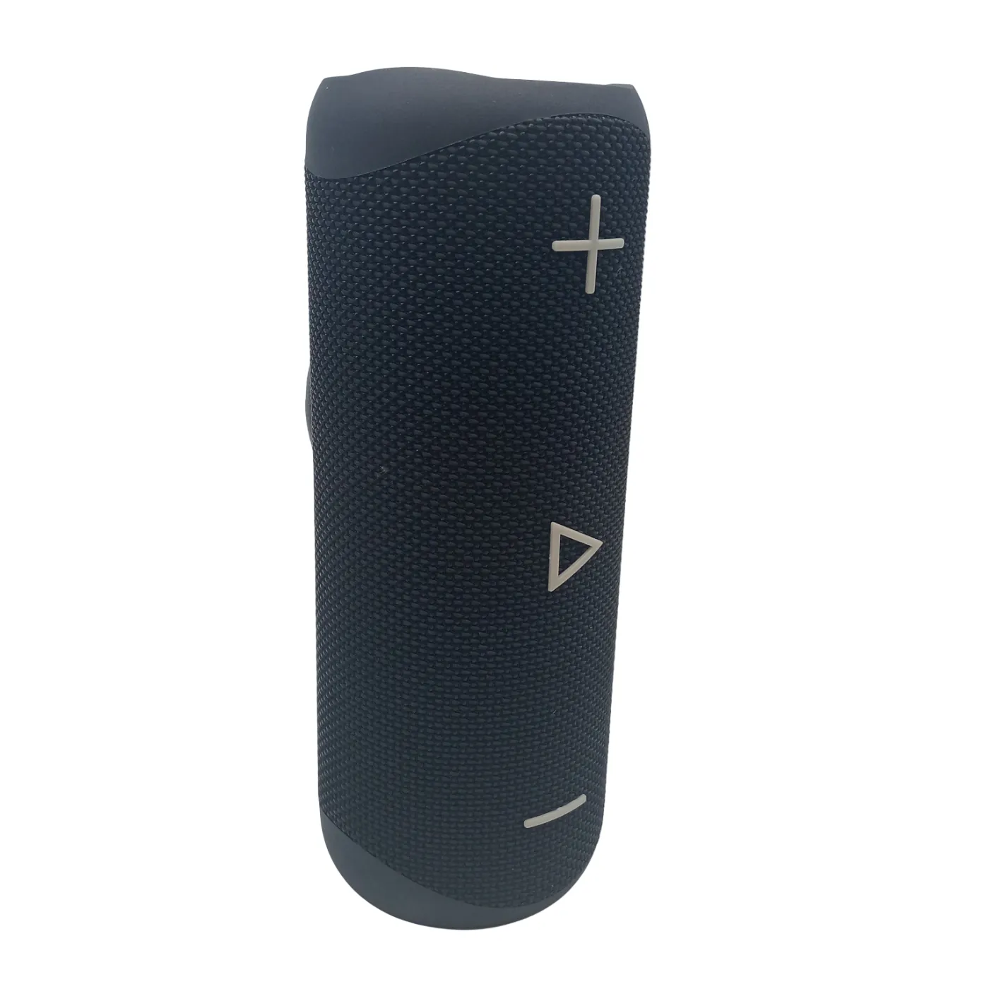BlueAnt X2 Bluetooth Speaker Black (WR 1403398)
