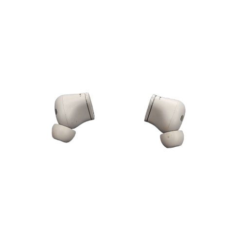 Beats Studio Buds Wireless Earphones A2154 Grey (LN)