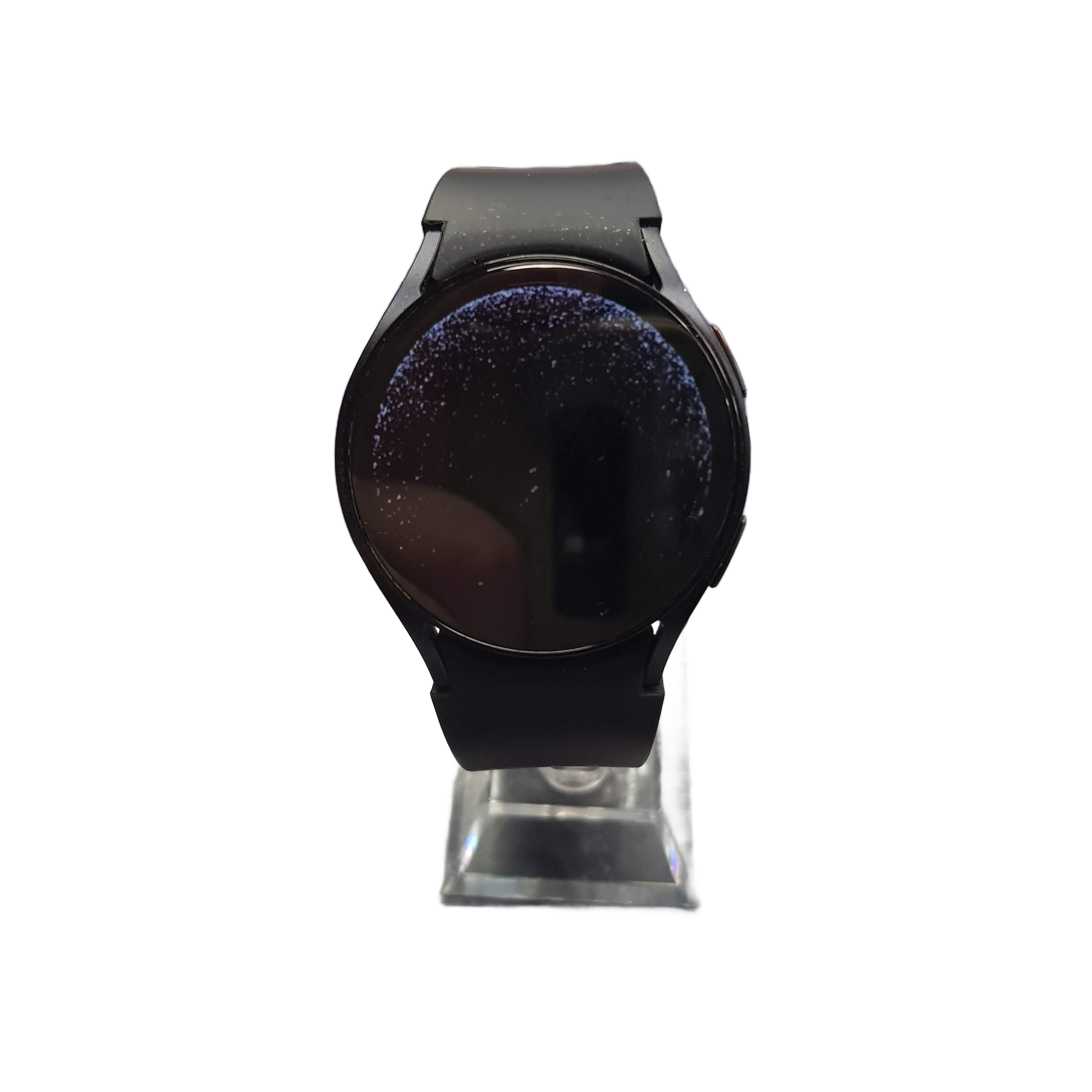 Samsung Galaxy Watch6 40mm LTE Graphite (MR)