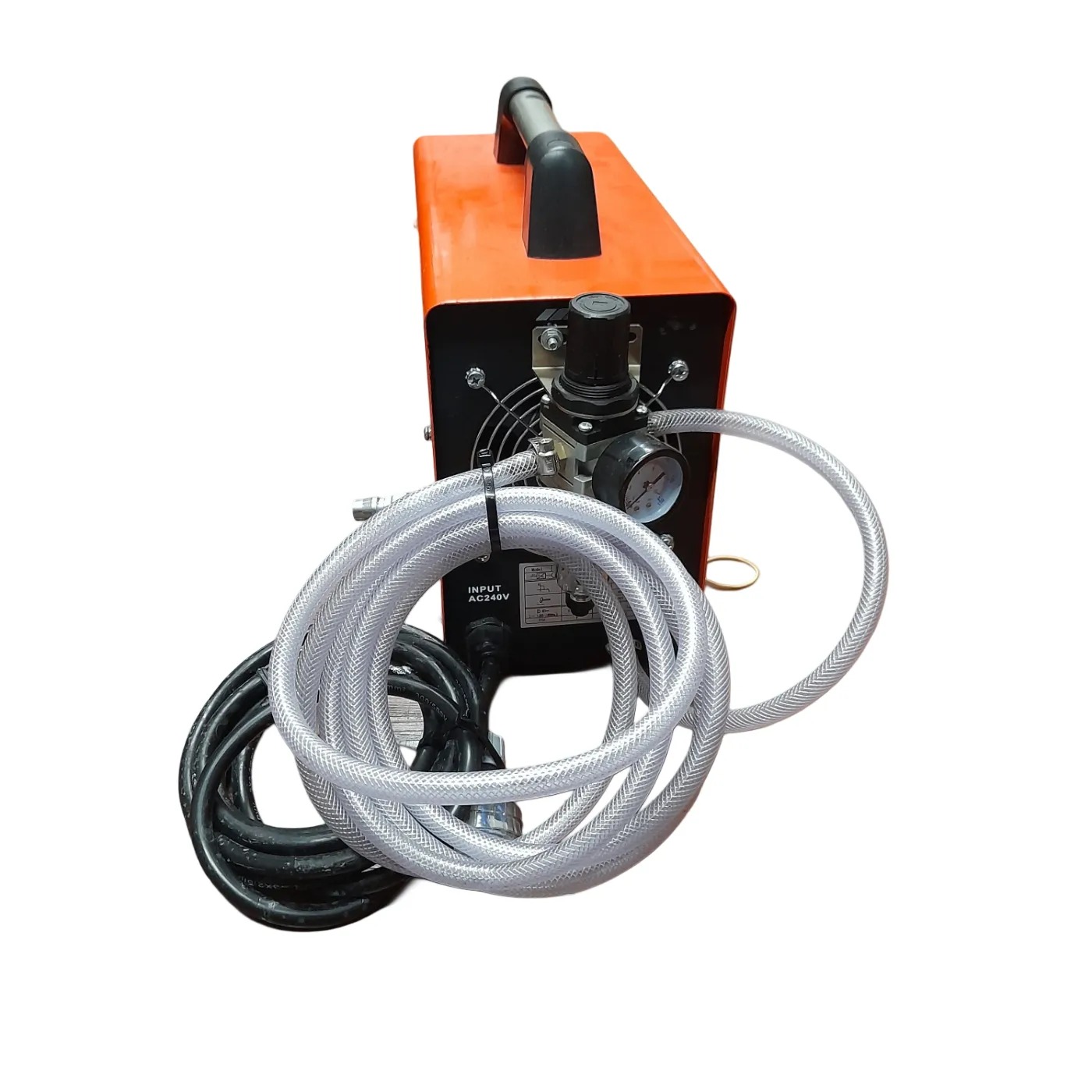 *Local Pickup* Boc Smoothcut 40 Plasma Cutter (WL 1421302)