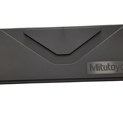 Mitutoyo Caliper 500-196-30 With Case (LN)