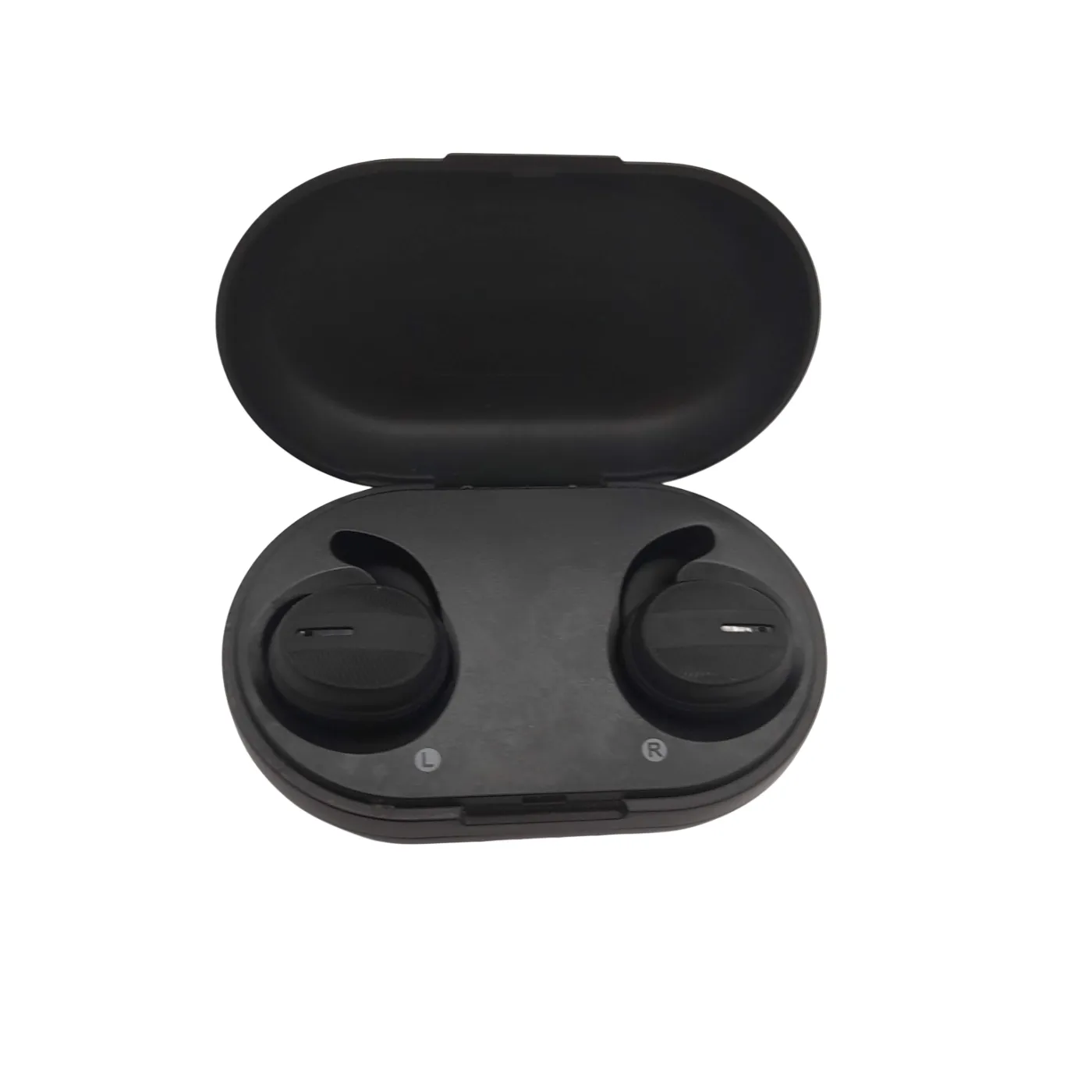 BlueAnt PumpAir X Wireless Earbuds (WL 1394913)