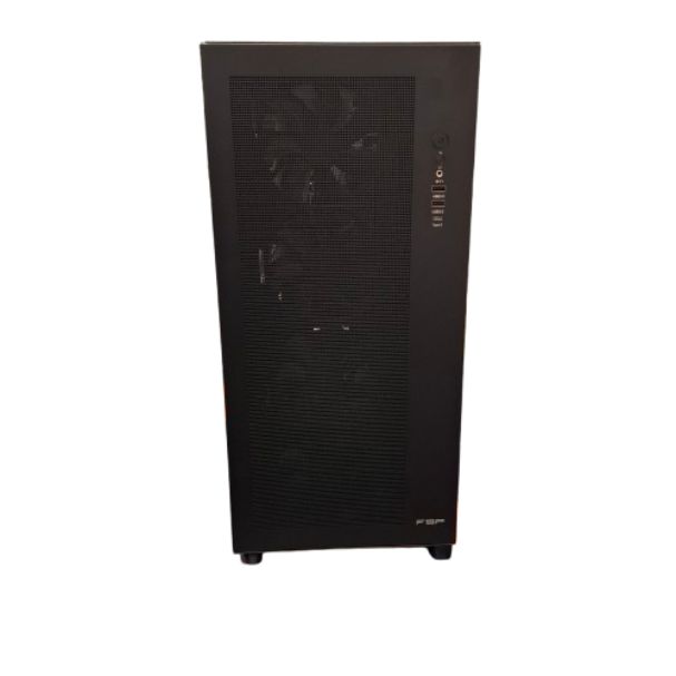 FSP Custom Built Gaming PC (JN) Pickup