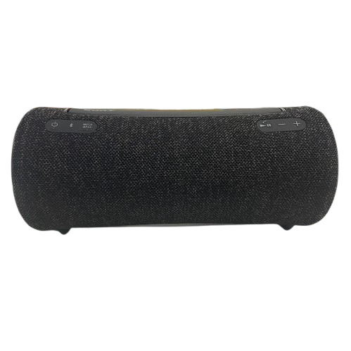 Sony SRS-XG300 X-Series Portable Wireless Speaker – With Charger