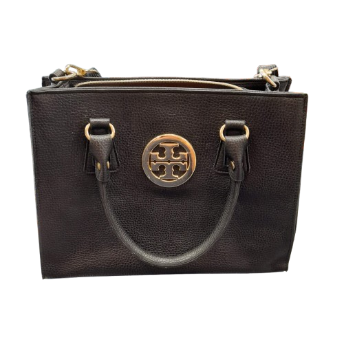 Tory Burch Bag Black (GE)