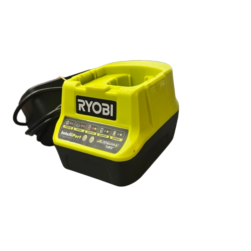 Ryobi 18v ONE+ 2A Charger (MK)