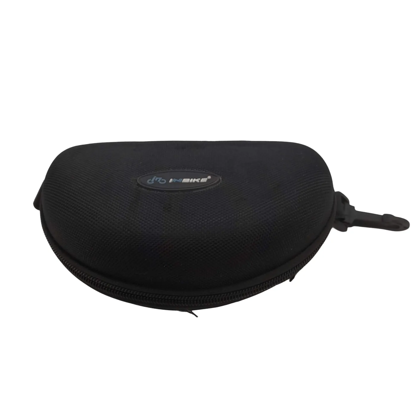 InBike Interchangeable Lenses 4 Piece in Case (WR)