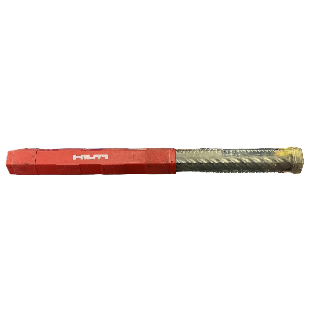 Te-Tx 16/33 Drill Bit (MK)
