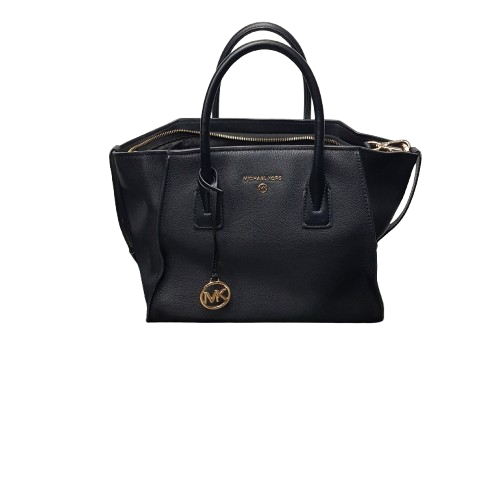 MICHAEL MICHAEL KORS – Handbag (MR)