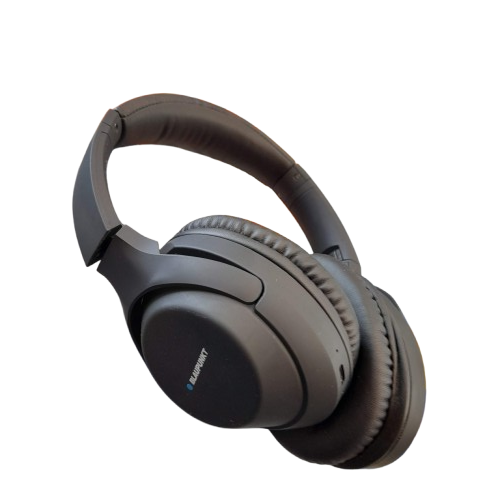 Blaupunkt Headphones COBPANCOH5 (GE)