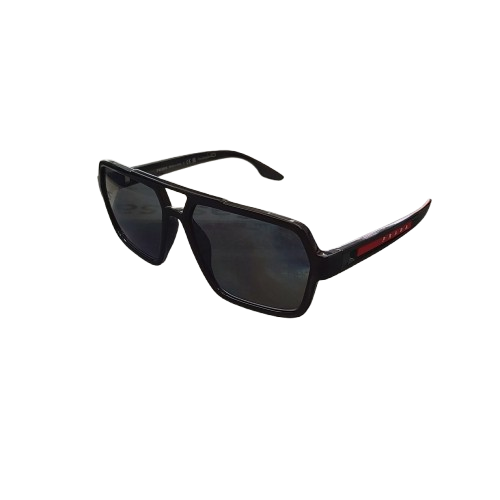 Authentic Prada Sunglasses – Model DSPS01X 59161A B02G – Includes Case