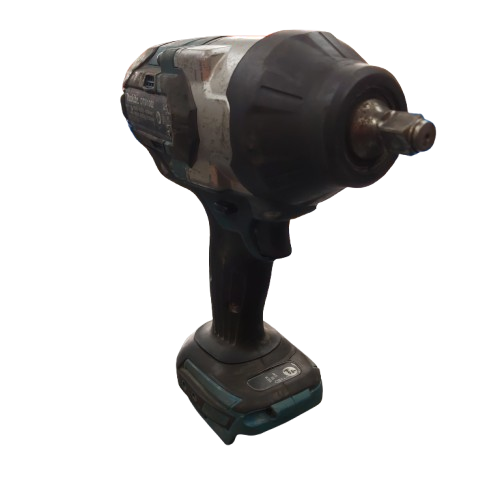 Makita 1/2″ Brushless Impact Wrench Dtw1002 Skin Only