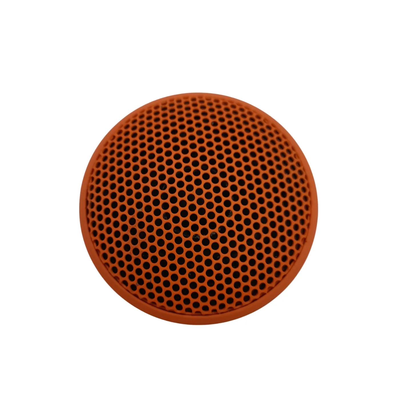 Sony SRS-XB100 Compact Bluetooth Speaker Orange (YY7856E) (WL1418574)