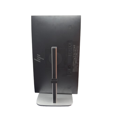HP Series 5 Pro 23.8-inch FHD USB-C Monitor 524pu (MR) **Pick Up Only**