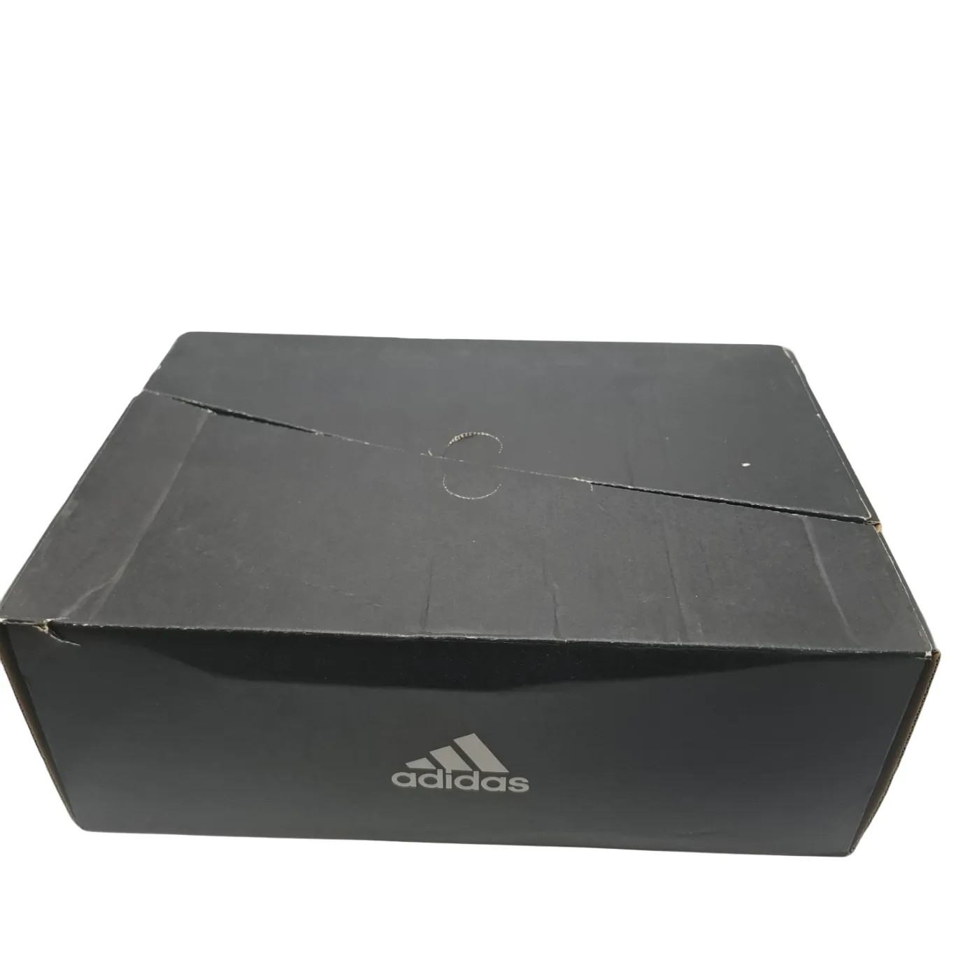 Adidas Shoes Cream Ultraboost 5.0 ARTFZ1851 Size Women’s 10 + Box (WR 1387627)