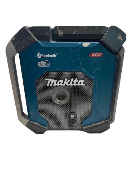 Makita XGT Model XGT (NG)