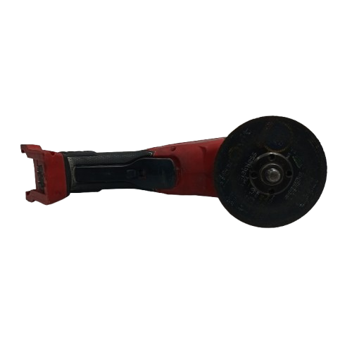 Milwaukee Angle Grinder M18FAG125XPD (1430160) (NR)