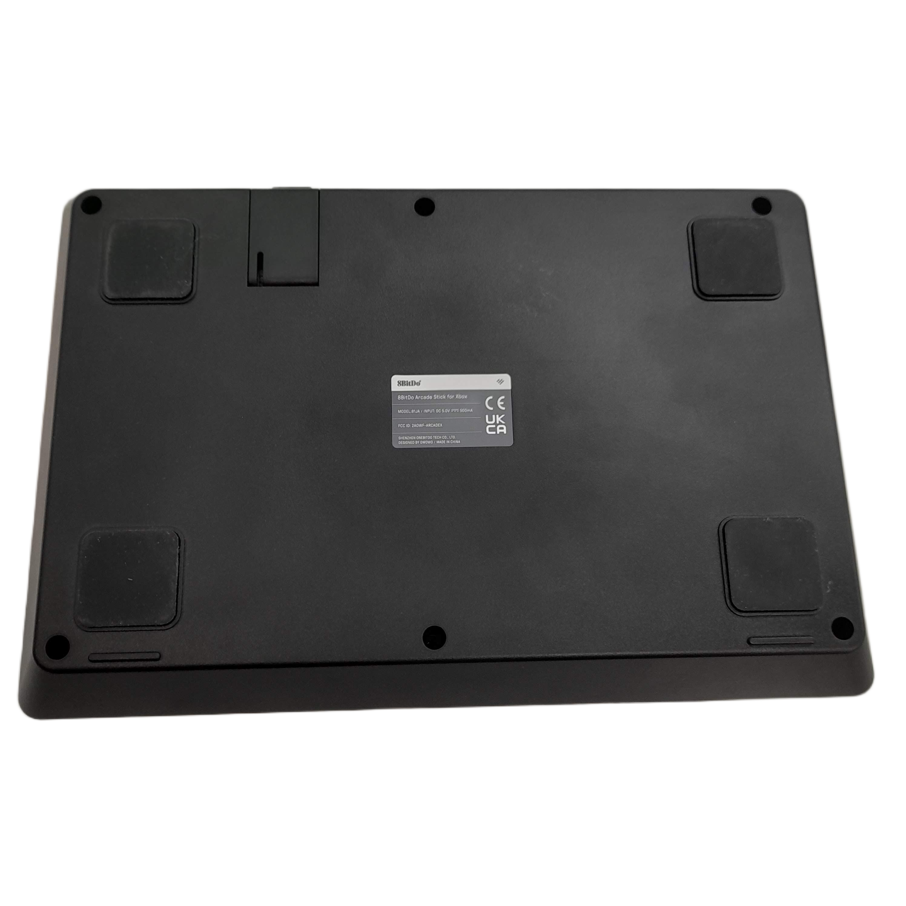 8BitDo Arcade Stick 81JA – WR 1355762