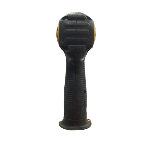 DeWalt 1/4″ impact driver Skin Only (MR)