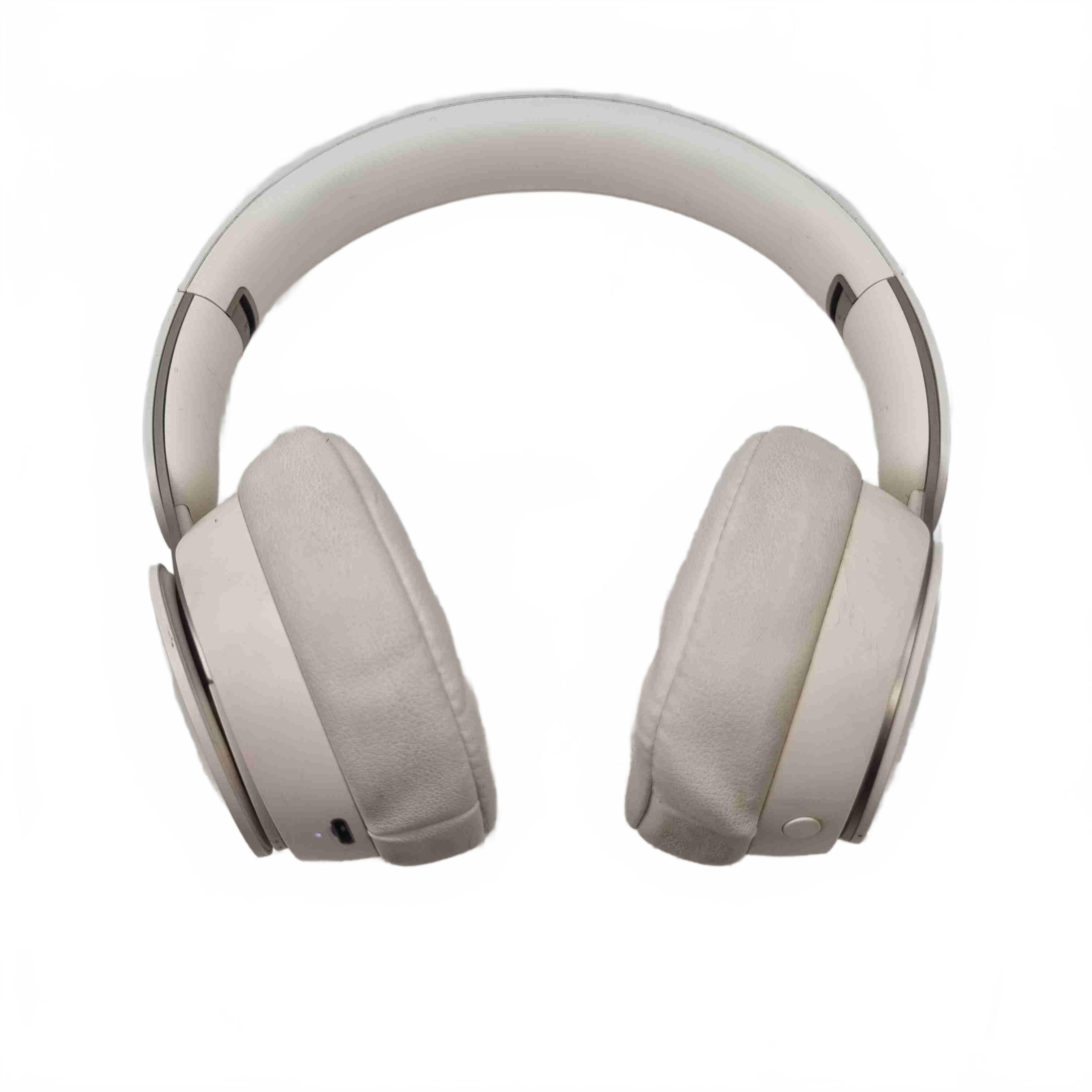 Beats Solo Pro A1881 Wireless Noise Cancelling Headphones (WR 1433930)