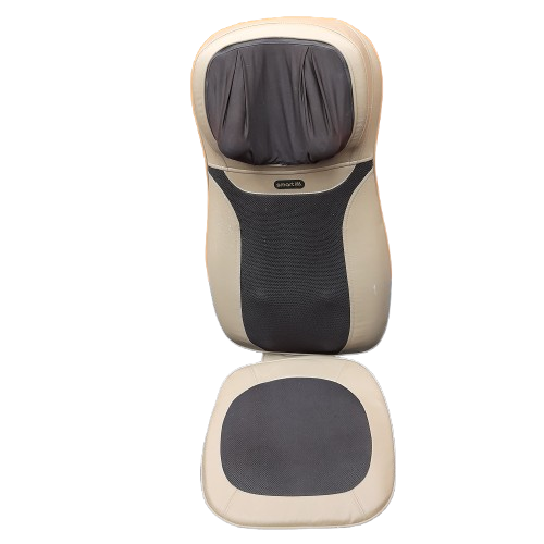 Smart Healthcare Smart S7U Massage Seat Brown (LN)